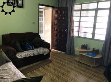 SALA · CASA VELOSO