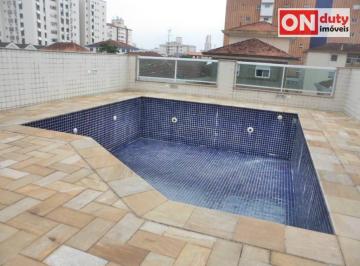 6bb9af49ac377d5e07a8b1c9a67357b7c0389858 · Sobrado com 4 quartos, 450 m² - venda ou aluguel - Campo Grande - Santos/SP
