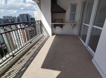 Apartamento de 2 quartos, São Paulo · Rg. Oscar 88m 2 ou 3 dorm 2 vagas vista piscina = Alto padrão Exto