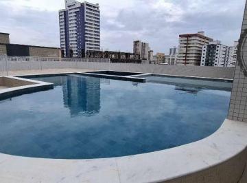 be0f30352bf4c6f8cc4469f94a01842a177058ce · Apartamento na Aviação - Praia Grande/SP