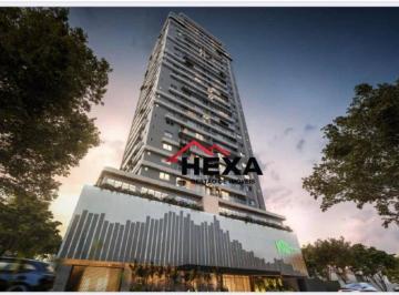 b8bce4bd636860b22c20488b39a0fa063f63314f · Apartamento 3 suítes, Jardim América