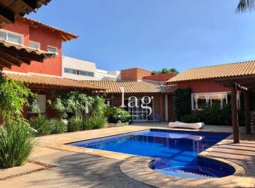43c62305c3c36c4f57a6ee19bbafeb5737866f11 · Casa com 4 dormitórios à venda, 698 m² por R$ 4.200.000,00 - Condomínio Fazenda Imperial - Sorocaba/