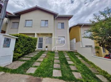 3d9c9c8b74e87cf561e3654691bfcc909ae1c587 · Casa à venda, 109 m² por R$ 799.000,00 - Porto Seguro - Cotia/SP
