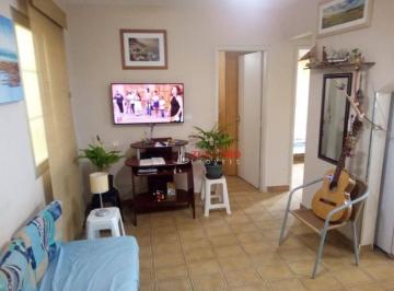 8bf7633a5ce40afea0b713c4a9c55cfdc7b15713 · Apartamento à venda, 63 m² por R$ 220.000,00 - Vila Atlântica - Mongaguá/SP