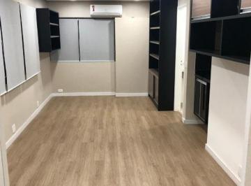 Comercial · 30m² · 1 Vaga · Sala à venda, 30 m² por R$ 400.000,00 - Liberdade - São Paulo/SP