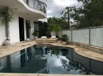 bd31f57683fc382051a7bb95e46f60fd42597c0c · Casa com 5 dormitórios à venda, 700 m² por R$ 6.200.000,00 - Parque Terra Nova II - São Bernardo do 