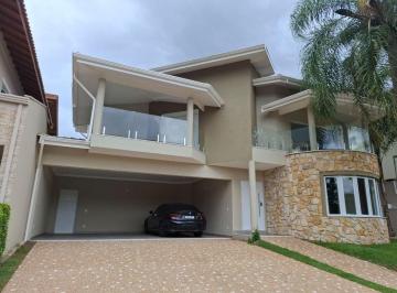 a99cb22fb16897ac985f42d54217fdbb2d55ff6e · Casa com 4 dormitórios, 420 m² - venda por R$ 3.600.000,00 ou aluguel por R$ 24.160,00/mês - Condomí