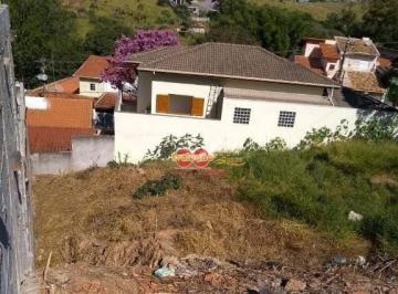 f84a916a5ea7dbf1d71ff7cd550dcd979c5347e0 · Terreno - Jardim Santa Filomena