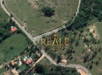 0b49ebf5b947b547aa13ff97b2f93cf0bb0514a8 · Área à venda, 20000 m² por R$ 4.000.000,00 - Cachoeira - Vinhedo/SP