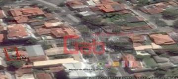 9cc877f4b1c3bbb5b92e15141e550c38182fc684 · Terreno Residencial à venda, Passagem, Cabo Frio - .