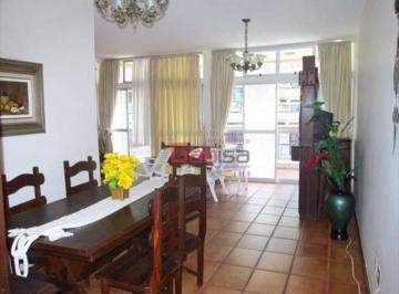591af6040b9c062703e6751d9a00929f538abda3 · Apartamento com 3 dormitórios à venda, 95 m² por R$ 1.200.000,00 - Centro - Cabo Frio/RJ