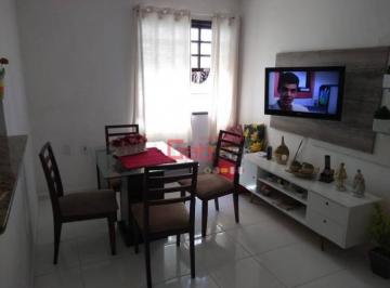 a77af5fa31529ce6f546408520fda252eee748ad · Apartamento Residencial à venda, Braga, Cabo Frio - .