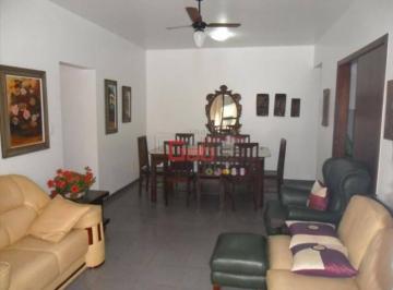 65110652378e48285f83f2b886a8d8bf5b297564 · Apartamento com 3 dormitórios à venda, 145 m² por R$ 750.000,00 - Vila Nova - Cabo Frio/RJ