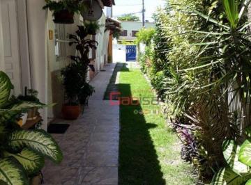 3fba8da9ce7eb8186514dc05a5df547df60d977e · Casa com 2 dormitórios à venda, 65 m² por R$ 300.000,00 - Portinho - Cabo Frio/RJ