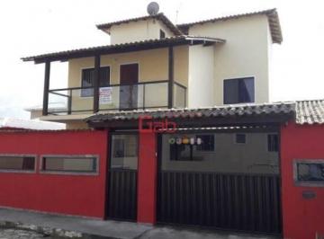 c7a14bd6e9fa8e1dc0bf83dc0381fbf030a5b20e · Casa com 4 dormitórios à venda, 205 m² por R$ 650.000,00 - Guriri - Cabo Frio/RJ