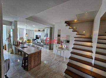b655ddaacbd8617f590a893a2e0535775ddfd217 · Cobertura com 3 dormitórios à venda, 170 m² por R$ 1.250.000,00 - Centro - Cabo Frio/RJ