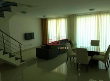 626bdbb06c098ec0ab6f510611a02e1312c72eee · Cobertura com 4 dormitórios à venda, 250 m² por R$ 2.500.000,00 - Vila Nova - Cabo Frio/RJ