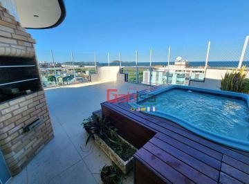 459b447eb2b7031f46db5d78b5b57566f062cba2 · Cobertura Residencial à venda, Braga, Cabo Frio - .