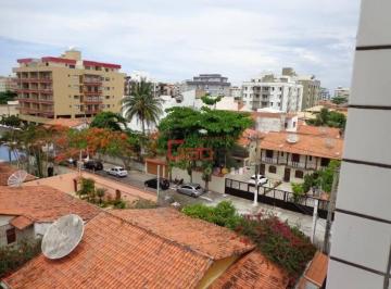 d4e0ca05c5ecde5fbd7048d97969eb90f77fd69b · Cobertura com 3 dormitórios à venda, 127 m² por R$ 650.000,00 - Braga - Cabo Frio/RJ