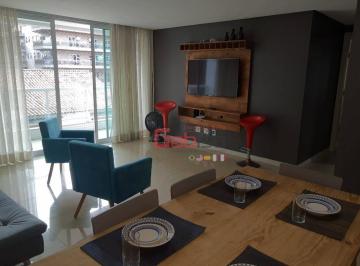 b5cba66e4752bb04a349c649aa091be975a12503 · Apartamento à venda, 170 m² por R$ 780.000,00 - Braga - Cabo Frio/RJ