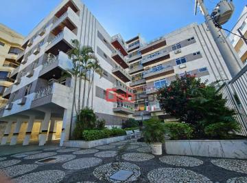 bf7b9ca3f0fe0803c0306e8a1e4d3b72608ebcc8 · Cobertura com 3 dormitórios à venda, 200 m² por R$ 850.000,00 - Braga - Cabo Frio/RJ