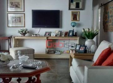 55b491c430f1bda934d988b53bf766840cd56516 · Cobertura com 4 dormitórios à venda, 185 m² por R$ 850.000,00 - Passagem - Cabo Frio/RJ