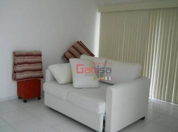 ae93782935550ba93ec077b48f0090385bc8932e · Cobertura Residencial à venda, Vila Nova, Cabo Frio - .