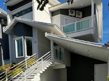20240718193141393.png · Casa em Condomínio para Venda em Sorocaba, Jardim São Paulo, 3 dormitórios, 1 suíte, 4 banheiros, 3