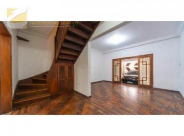37656.001 · Sobrado a venda - Jardim