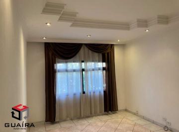 Comercial · 139m² · 3 Quartos · 1 Vaga · Sobrado à venda 3 quartos 1 suíte 1 vaga Bela Vista - Santo André - SP