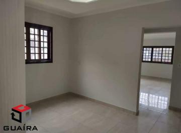 Casa · 245m² · 3 Quartos · 8 Vagas · Sobrado 244 m² Localizado No Bairro Assunção São Bernardo do Campo - SP 