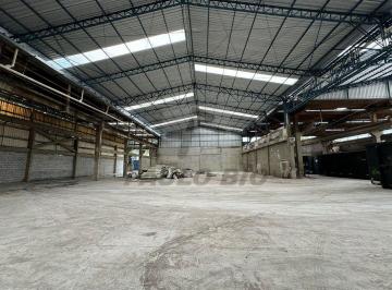 6279_i1nu81ed_6279661d604fe4a8a.jpg · Comercial para aluguel - na Vila João Ramalho