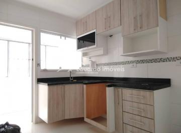 Apartamento · 58m² · 2 Quartos · REF: 488. 2 Dormitórios. Cozinha com armários Planejada. Ótima oportunidade!