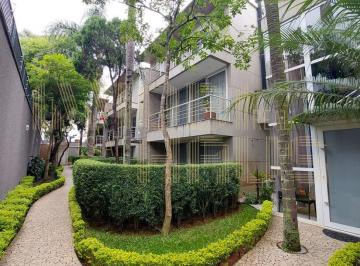 Casa · 444m² · 5 Quartos · 4 Vagas · Casa em condomínio à venda no Jardim Cordeiro - 5 suítes