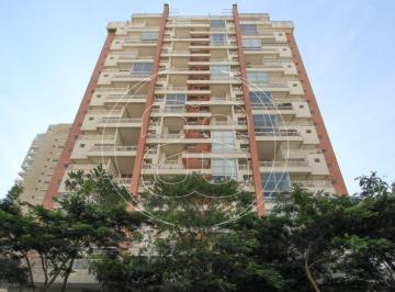 Apartamento · 102m² · 2 Quartos · 2 Vagas · APARTAMENTO PARA ALUGAR NO BROOKLIN 2 SUITES - 102M²