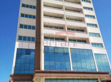 Comercial · 40m² · 1 Vaga · Sala comercial no centro da Penha , ao lado da futura saída do metro, 40 metros, 2 banheiros, 1 vaga