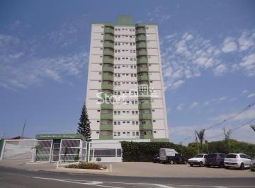 0 · apartamento para aluguel em Jardim Flamboyant