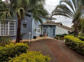 0 · casa à venda em Colinas dos Álamos