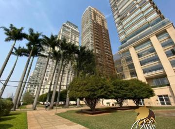 1403202514254230.jpg · Parque Cidade Jardim Jardim Panorama 1997m² 07 ...