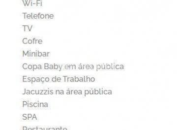 F06.jpg · Fração Imobiliária, 1 dormitórios, 28.04 m², em Dutra