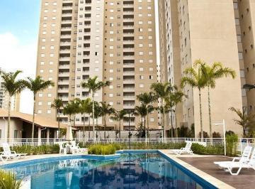 Foto 16 · Apartamento, Mansões Santo Antônio, Campinas, SP