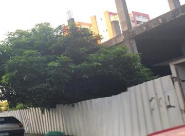 Foto 01 · ÁREA 6.570m² PLAZA SHOPPING -  À VENDA - JARDIM OSWALDO CRUZ - SÃO JOSÉ DOS CAMPOS