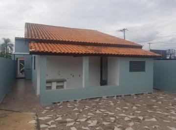 Foto 08 · Casa de 3 quartos com suíte à venda em Sorocaba-SP, no Jardim Tatiana: 2 salas, 2 vagas e 170m² de á
