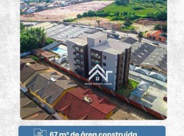 c48a0bfb45f7ae7aa5e360a067a2b7f84d45d0d6 · Apartamento com 2 dormitórios à venda, 65 m² por R$ 550.000,00 - Centro - Atibaia/SP