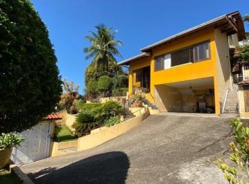 Foto 01 · Casa, Porto Grande, São Sebastião, SP