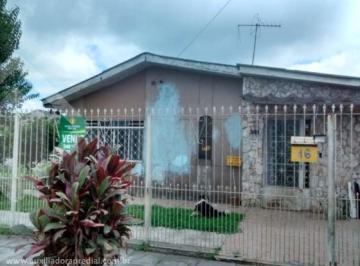 181020_iauxiliad181020_157769.jpg · Casa no bairro Santa Rita