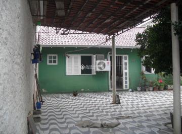 310286_i40gYi8ERRafUIW_31028663d4430fdd7c8.jpg · Casa no bairro Rio Branco