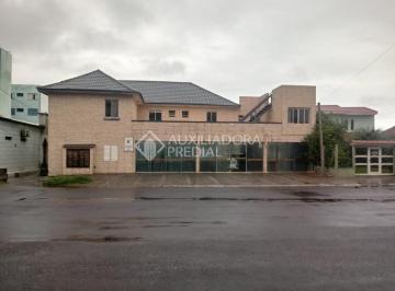 308990_i9I54V77p2C099O3O17_3089905e180388acf1f.jpg · Hotel