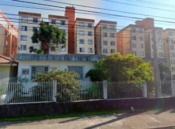 7e9819dd91ae6010901a0dc161f166fa9fe2d8c0 · À venda | 247 m², Semi mobiliada, 5 quartos, amplo quintal e 2 vagas - Bairro Ipiranga, São José.