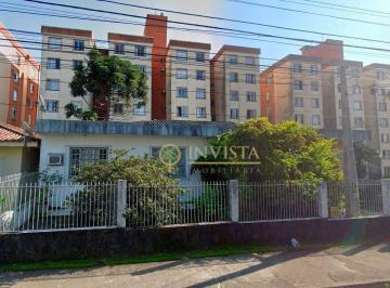 cfb95e37ed2d6fd8464d0252d29b471d2b0d3c73 · À venda | 247 m², Semi mobiliada, 5 quartos, amplo quintal e 2 vagas - Bairro Ipiranga, São José.
